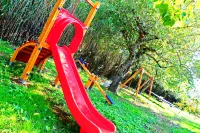 Isabella Country House