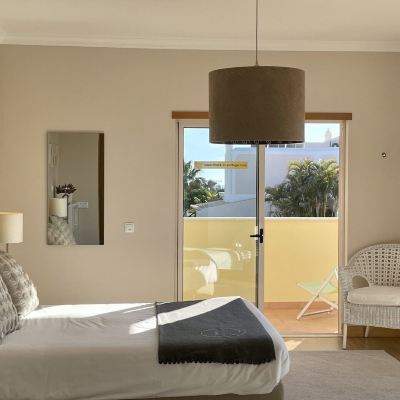 Villa Sunshine Cip Promo Code