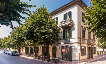 Hôtel Da Vinci & Spa - Housity