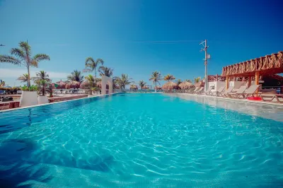 Loa Tolú by Bernalo Hotels Hotels in 