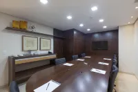 Nobile Suites Gran Lumni