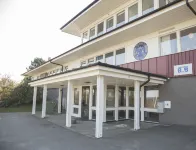Varbergs GK Östra Hotell Hotels in 