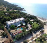 Hotel Simius Playa Hotel a 
