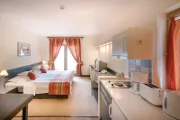 Hotel Kalma, Kalma Villa, Apart Hotel Hotels in 