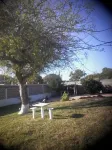 Casa do Campo Hotels in 