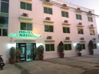 Hotel Lola Natividad Hotel di 