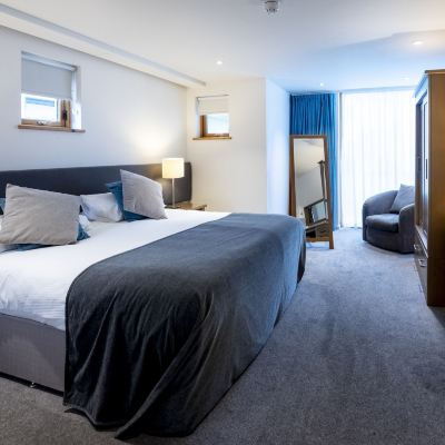 Two Bedrooms Luxury Apartment Portavadie Loch Fyne Scotland Promo Code