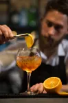 Ascot Premium Hotel