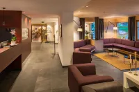 Hotel Brunnerhof Hotel a Valdaora di Mezzo