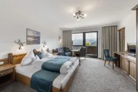 Hotel AlpenSchlössl