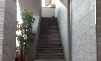 Hotel Niagara - Housity