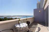 Adriatic Queen Residence