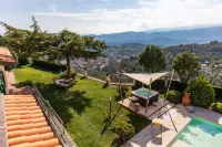 Il Mirto B&B