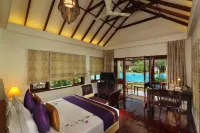 Rhythm Kumarakom