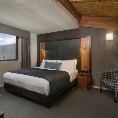 Loft Spa Suite Two Bedroom Arkaba Hotel Promo Code
