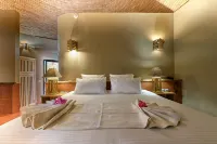 Hotel Royam Hotels in 