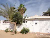 Auberge Triskell & Spa Hotels in 