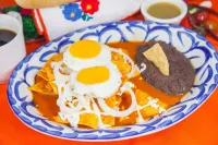 ホテル キンベ