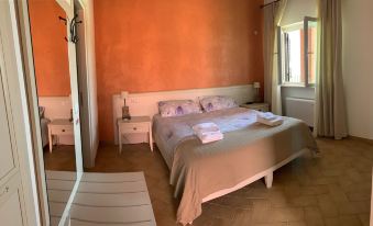 B&B I 4 Sentieri - Housity