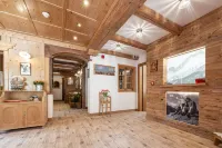 Villa Adria B&B