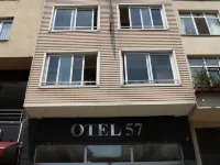 Otel 57 Hotels in Sinop