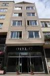 Otel 57 Hotels in 