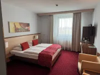 Hotel Famulus