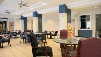 Rio Vista Inn Business High Class Tampico
