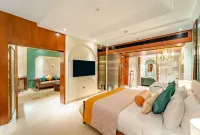 Sayaji Indore