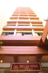 Bella Rosa Hotel Các khách sạn ở 