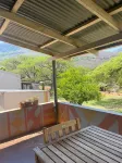 Madi a Thavha Mountain Lodge Hotel di 