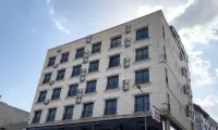 Milena Otel