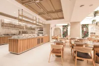 Sia Hotel Thermal & Spa