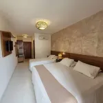 Aquarela Praia Hotel Hotels in 