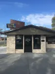 Wigles Motel