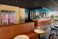 郎巴特酒店
