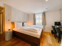Hotel - Wirtshaus zur Sonne