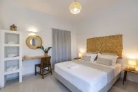 伊里尼旅館