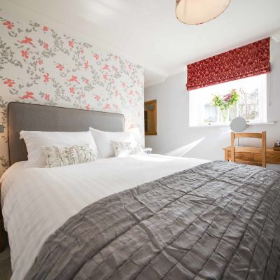 Prickett The Hare and Hounds, Levens Promo Code