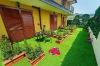 B&B Sicily in Love