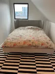ATCON市中心公寓