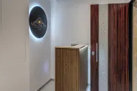 Welcome Inn Napoli Rooms, Private Bathrooms