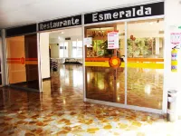 Hotel del Llano Hotels in 