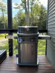 The MountainTop - Stratton & Mt Snow - Fire Pit