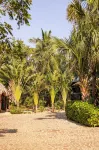 Casa Lu Hotel Boutique Các khách sạn ở 