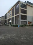 Enkipai Hill Hotel Hotels in 