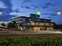 Ibis Styles Mt Isa Verona