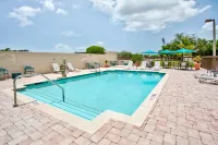 Hampton Inn & Suites Cape Coral/Fort Myers Area