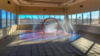 Holiday Inn Express & Suites ELK CITY by IHG