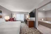 Holiday Inn STEVENS POINT - CONVENTION CTR by IHG